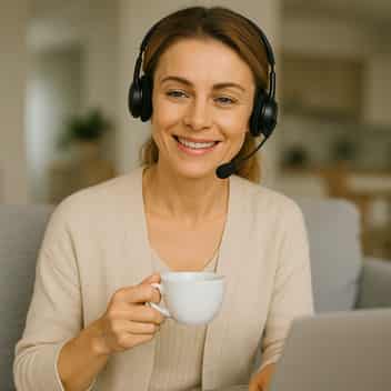Contactez votre plombier à Auverse – par téléphone ou en ligne, disponible 24h/24 et 7j/7.