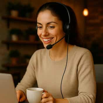 Tarifs fixes transparents avec votre plombier à Auverse – annoncés par téléphone, sans frais supplémentaires.